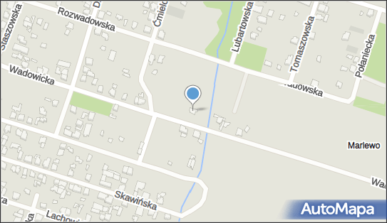 Bezp Eko, Wadowicka 45, Poznań 61-333 - Przedsiębiorstwo, Firma, NIP: 7821596150