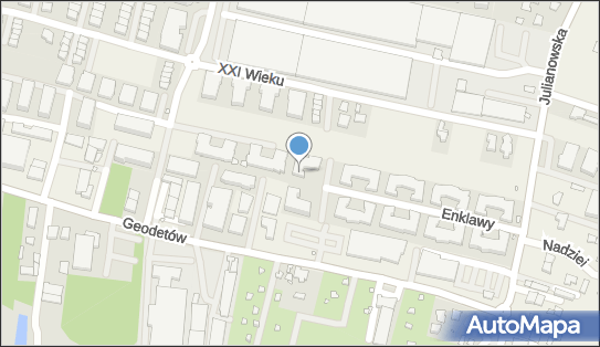 Bezpieczeństwo Bartłomiej Dydek, Enklawy 10, Józefosław 05-500 - Przedsiębiorstwo, Firma, NIP: 5242267212