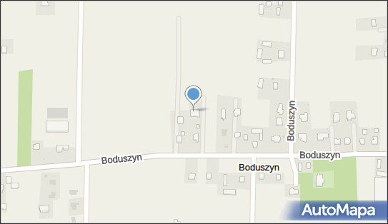 Bezpieczeństwo i Higiena Pracy Credo Małgorzata Dyś, Boduszyn 5J 21-003 - Przedsiębiorstwo, Firma, NIP: 7141876353