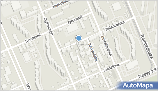 1132563195, Bezpieczeństwo Medycyna Obronność Jerzy Zawada 