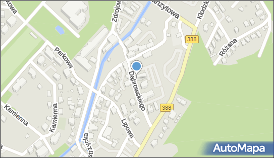 8831759909, Stowarzyszenie 