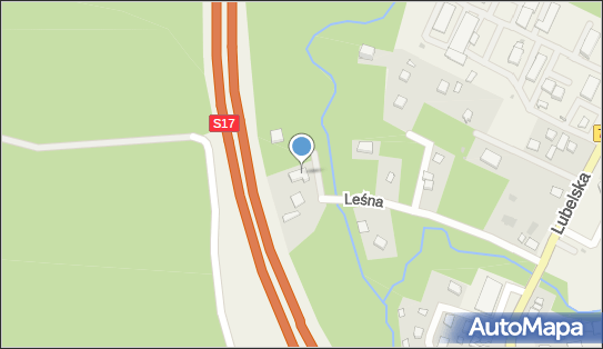 Bezpieczny Dom, Leśna 15, Wiązowna 05-462 - Przedsiębiorstwo, Firma, numer telefonu