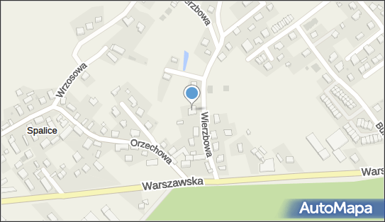 9111237885, Bezpieczny Interes Wojciech Poślednicki 