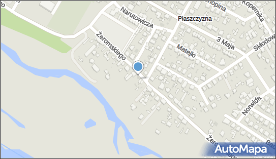 6661129745, Walczak Bogumił Bezpieka 
