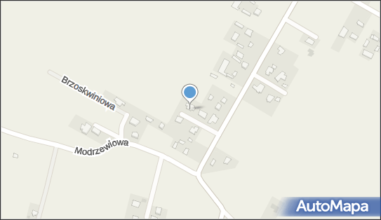 7122706584, Paweł Kasperek Bezpoll 