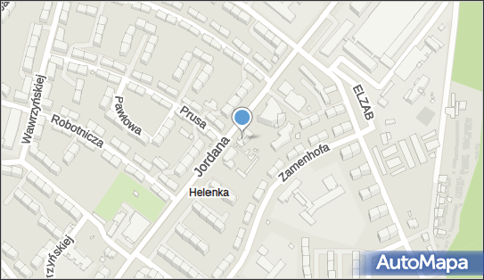 Bezpośredni Dystrybutor, ul. Henryka Jordana 82, Zabrze 41-813 - Przedsiębiorstwo, Firma, NIP: 6481087933