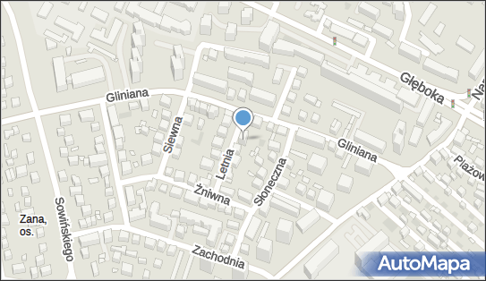 7121874492, Bezpośrednia Sprzedaż Towarów Konsumpcyjnych Księżopolski Dariusz 