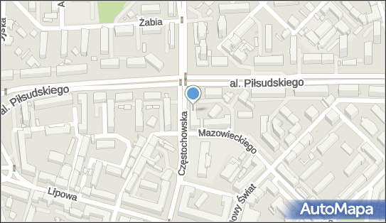 5421537409, Bezpośrednia Sprzedaż Towarów Konsumpc.Surmacz Irena 