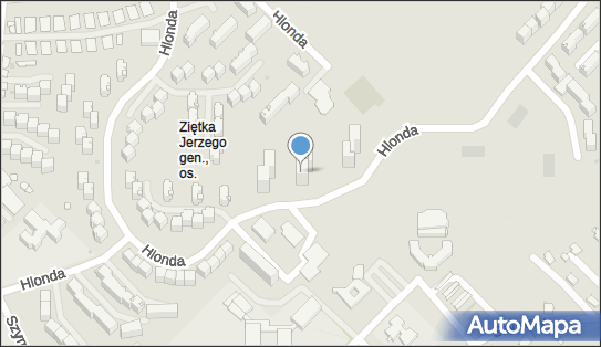 6262086477, Skupińska Bronisława, Bezpośrednia Sprzedaż Towarów 