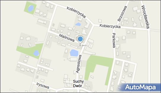 8991794889, BF 2000 - Sławomir Błażejak 