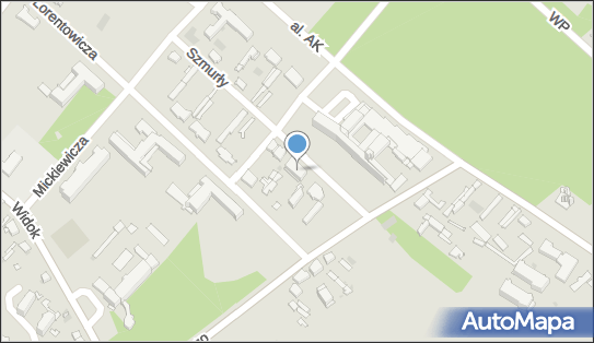 8911622762, BFG Financial Group sp. z o.o. 