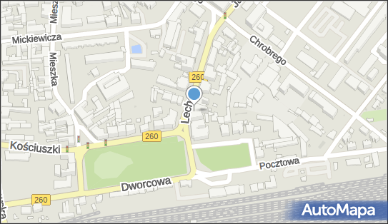 9291728448, BG-INVEST Bartosz Golis 
