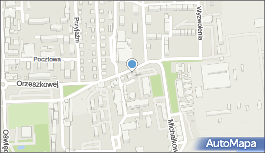 242748981, BG Scrap Metals sp. kom. 