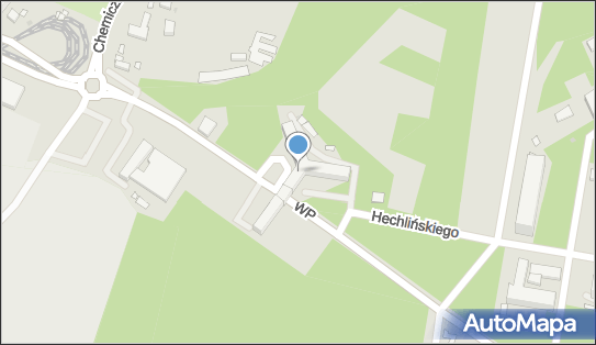 5542633744, BG Technology Bartosz Gargasewicz 