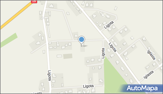 8992393980, BGcom Paweł Kowalski 