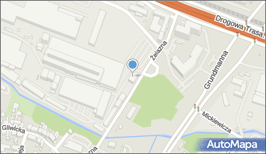 7122705604, BGH Polska sp. z o.o. 