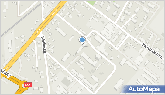 Bgi Project Consulting, ul. Podkarpacka 59 A, Rzeszów 35-082 - Przedsiębiorstwo, Firma, numer telefonu, NIP: 8133672487