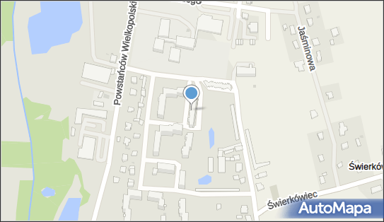 5571670096, BGS Global Group Jakub Bieganowski 