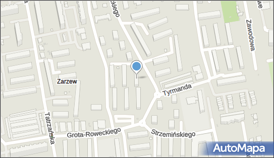 7292242787, BH Jakub Lewenhaupt 