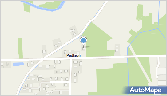 8691879618, BHB Paweł Pituła 
