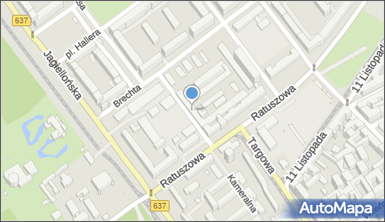7621987822, BHP Bezpieczeństwo Paulina Rejer 
