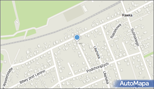 BHP Complex, Gwardzistów 4, Skierniewice 96-100 - Przedsiębiorstwo, Firma, numer telefonu, NIP: 8361059214