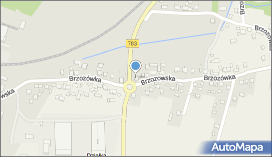 BHP Expert, Brzozowska 17, Wolbrom 32-340 - Przedsiębiorstwo, Firma, NIP: 6372036799