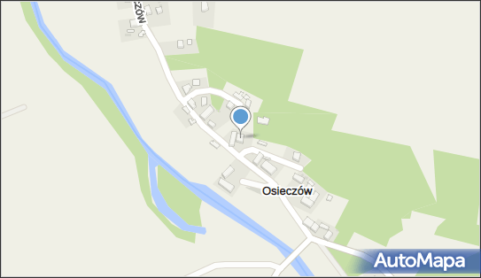BHP Ppoż Serwis, Osieczów 61, Osieczów 59-724 - Przedsiębiorstwo, Firma, numer telefonu, NIP: 6121037672