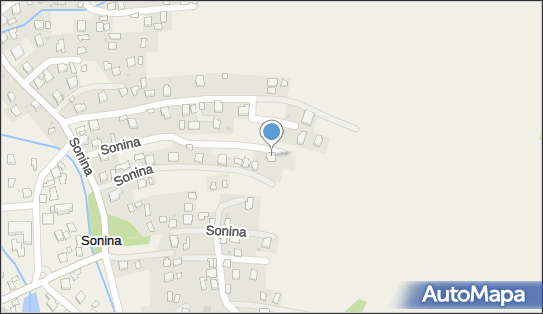 8151354504, Firma Usługowa 