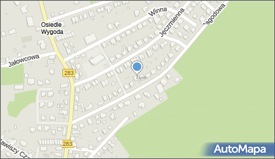 9291762882, BHPonline Agnieszka Magiera 