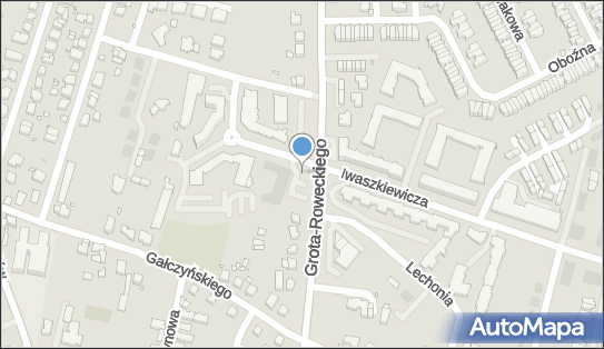 021770641, BHR Adwokaci Radomski i Partnerzy sp. p. 