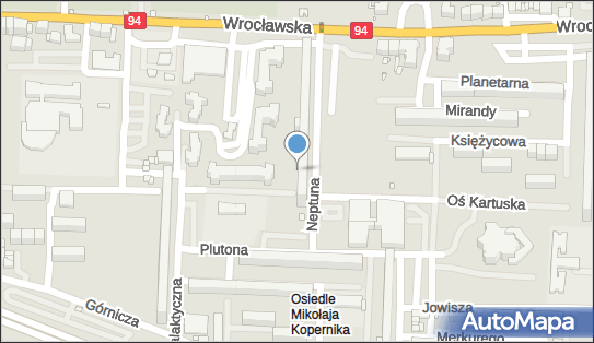 022030739, BHRP Trade & Logistic sp. z o.o. 