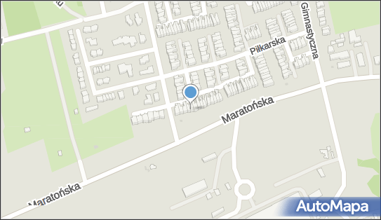 5862160773, BHS Corrugated Poland sp. z o.o. 