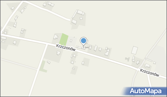 Bhu Eko-Pal Zapotoczny Władysław, Krzczonów 20a, Krzczonów 58-112 - Przedsiębiorstwo, Firma, NIP: 8841078246