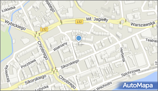 080393299, Bhu 