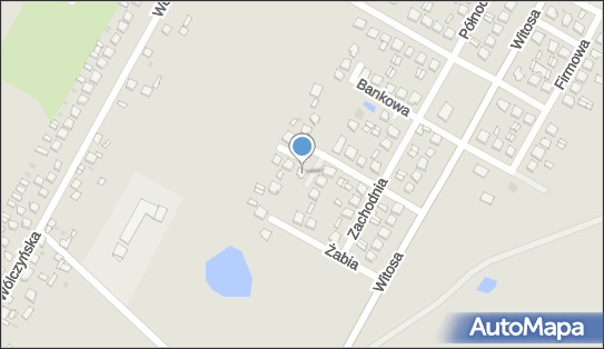 Bi-Concept, Jaśminowa 7, Sanniki 09-540 - Przedsiębiorstwo, Firma, NIP: 9710639549