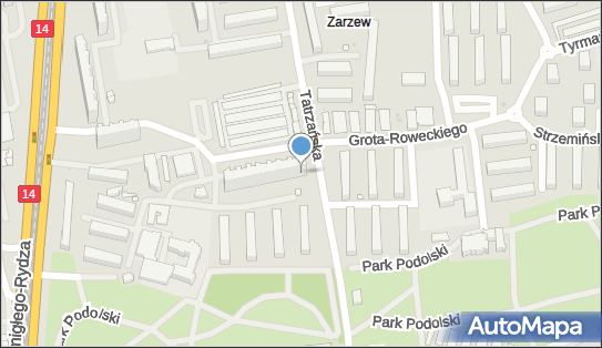 Bi Talents, Tatrzańska 65, Łódź 93-219 - Przedsiębiorstwo, Firma, NIP: 7282114639