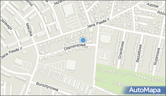 Bi Tronic Systemy Informatyczne, Diamentowa 34, Piekary Śląskie 41-943 - Przedsiębiorstwo, Firma, NIP: 6451232709