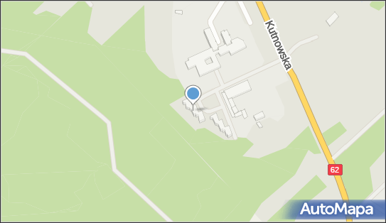Bia-Cor Anna Tomczak, ul. Kutnowska 32, Płock 09-402 - Przedsiębiorstwo, Firma, NIP: 7741075064