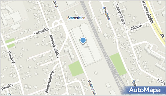 5423011002, Bia-Stal sp. z o.o. 