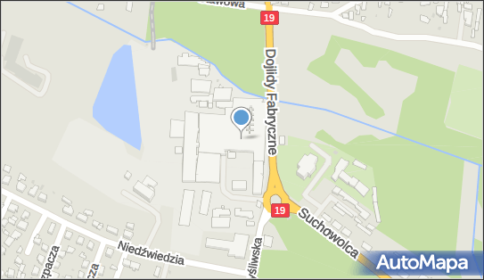 9661597519, Biaform - Handel sp. z o.o. 