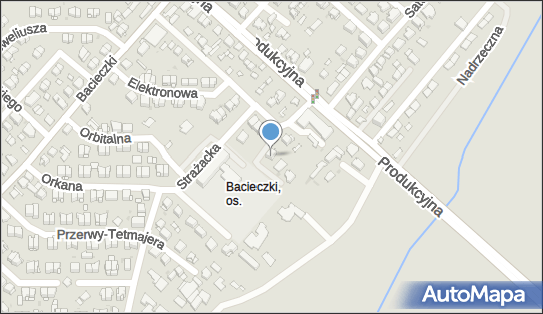 5420002959, Biagran Stanisław Skudra 