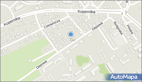 050017378, 