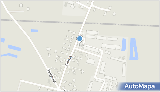 5431955344, Bial - Forest sp. z o.o. 