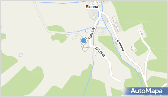 8943031998, Biała Woda Apartamenty w Likwidacji sp. z o.o. 