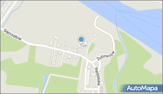 5861336690, Bialan Andrzej Białowiec 