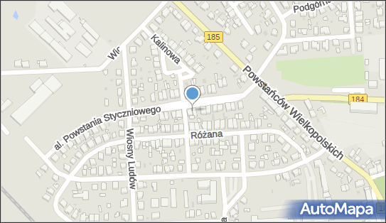 7871377792, Białasik Małgorzata Przedsiębiorstwo Handlowo-Usługowe 