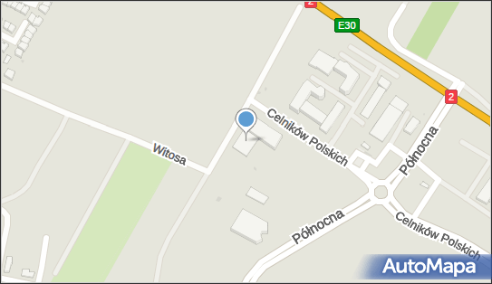 5372604429, Bialcon s.a. 