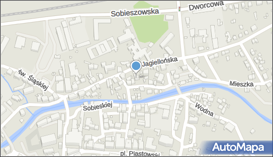 6112147289, Białe K Piotr Białek 