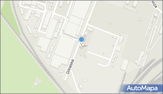Białecka E., Wrocław, Góralska 40, Wrocław 53-610 - Przedsiębiorstwo, Firma, NIP: 8971562845